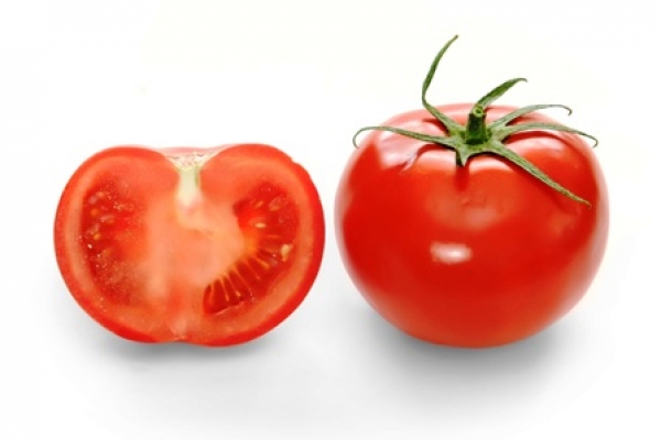 番茄紅素的營養價值-番茄紅素的十二項抗輻射功效,四種番茄顏色的營養成分,吃番茄的五大禁忌!