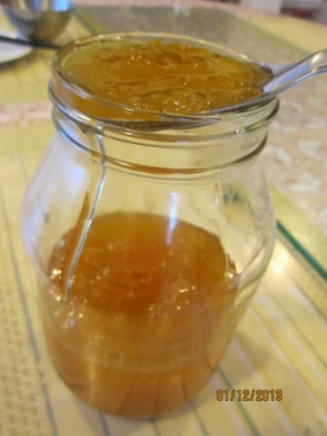 茶飲 自製蜂蜜柚子茶做法，蜂蜜柚子茶被稱為&quot;黑色素斬草除根&quot;的食品！