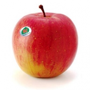 蘋果 蘋果的十大神奇功效:蘋果增加膽汁分泌,吃蘋果好處預防膽結石!