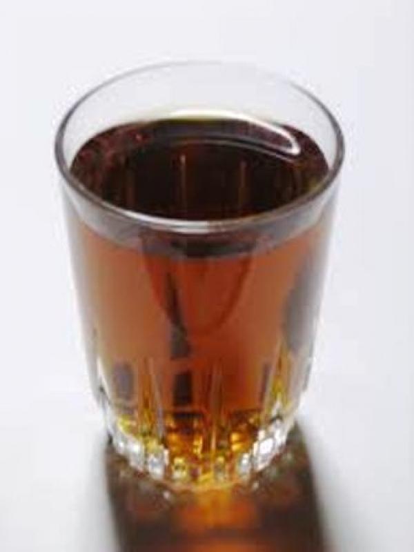 大麥茶飲食譜-自製健康大麥養生茶飲:大麥茶治消化不良及乳房脹痛!