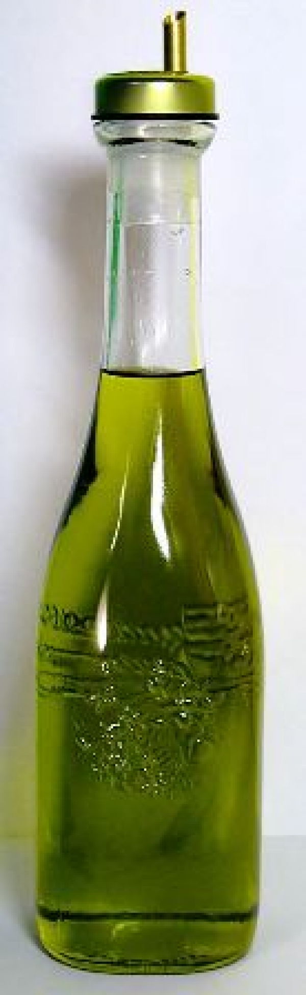 橄欖油-五款橄欖油的美容功效&amp;五種橄欖油面膜製作方法:橄欖油防眼角皺紋!