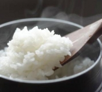 炊飯&健康飲食-炊飯好吃四大秘訣&四大炊飯技巧:健康米飯飲食活力滿滿哦!