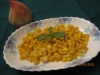 玉米食譜-玉米料理金沙玉米：超簡單金沙玉米美味料理分享！