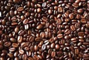 咖啡-咖啡的好處-十五項咖啡健康功效:咖啡因功效除濕消水腫減重瘦身!