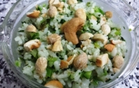 電子鍋&煮飯-養生炊飯健康煮必學絕招:健康煮飯保持米的鮮度風味不變!