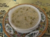 養生綠豆燕麥粥食譜-綠豆燕麥養生粥料理:喝綠豆燕麥粥排毒又去斑!