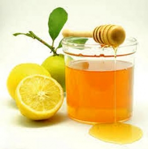 蜂蜜料理食譜-六種蜂蜜吃法&amp;蜂蜜食療功效:蜂蜜富含葡萄糖滿足身體營養素!