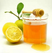 蜂蜜料理食譜-六種蜂蜜吃法&蜂蜜食療功效:蜂蜜富含葡萄糖滿足身體營養素!