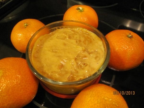 超簡單杏仁醬食譜做法：自製素食美味杏仁醬料理有防癌功效喔！