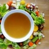 純天然養生素高湯食譜-四道養生素高湯做法料理:素高湯營養美味養生保健康!