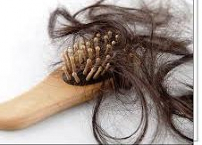 五大掉髮的原因&amp;三大方法治療掉髮:十大好方法改善掉髮保護秀髮過冬!