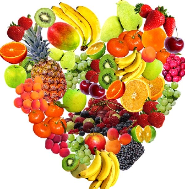 健康飲食&amp;排毒-十大健康飲食排毒法;健康飲食法則幫你排毒保健康喔!