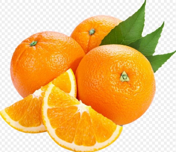 橘子營養成分及營養價值-冬天吃橘子好處多:橘子含諾米靈可分解致癌物!