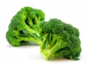 青花菜/綠色花椰菜營養價值及功效-青花菜/綠色花椰菜卡路里很低,適合糖尿病患者食用。