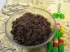 無糖紅豆食譜做法-無糖紅豆點心：無糖紅豆取代點心不發胖，紅豆還可促進新陳代謝功效！