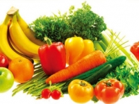 純天然清洗蔬果清潔方法-清洗水果&清洗蔬菜環保清潔劑:輕鬆除蔬果農藥零污染!