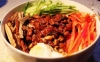 炸醬麵做法～台北餐廳老闆的家傳炸醬麵做法秘訣分享！