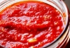 簡易素辣椒醬食譜做法-自製素紅辣椒醬做法秘方:辣椒醬做法簡單易學開胃下飯喔!