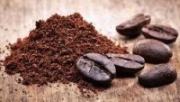 咖啡渣-十二種咖啡渣的生活妙招&amp;咖啡渣的再利用方法:咖啡渣除濕驅蚊除臭!