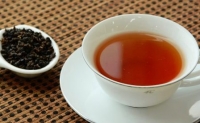 冬天適合喝那些健康茶飲-三款冬天養生茶飲:冬天一杯上好的茶驅寒保暖滋補養生!