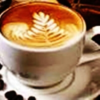 咖啡-二十種咖啡的好處&咖啡養生功效:咖啡含咖啡醇有抗癌和抗發炎功效!