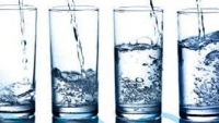 水&壽命-七種水的治療功效&六種喝水的方法:水進去體內的溫度決定壽命是誰把冰水轉化成尿液呢！