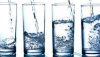 水&amp;壽命-七種水的治療功效&amp;六種喝水的方法:水進去體內的溫度決定壽命是誰把冰水轉化成尿液呢！