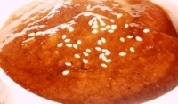素食叉燒醬料理食譜-自製純天然素叉燒醬做法:素叉燒醬私房料理配方大公開!
