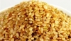 糙米的營養價值&amp;糙米的五大好處:糙米含維生素E能減少神經疾病氧化損傷的功效!